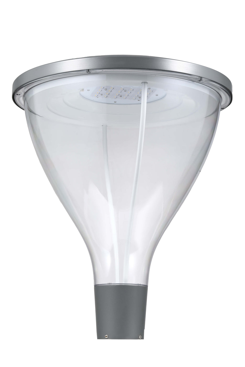 GARDEN LIGHT SERIE 1088
