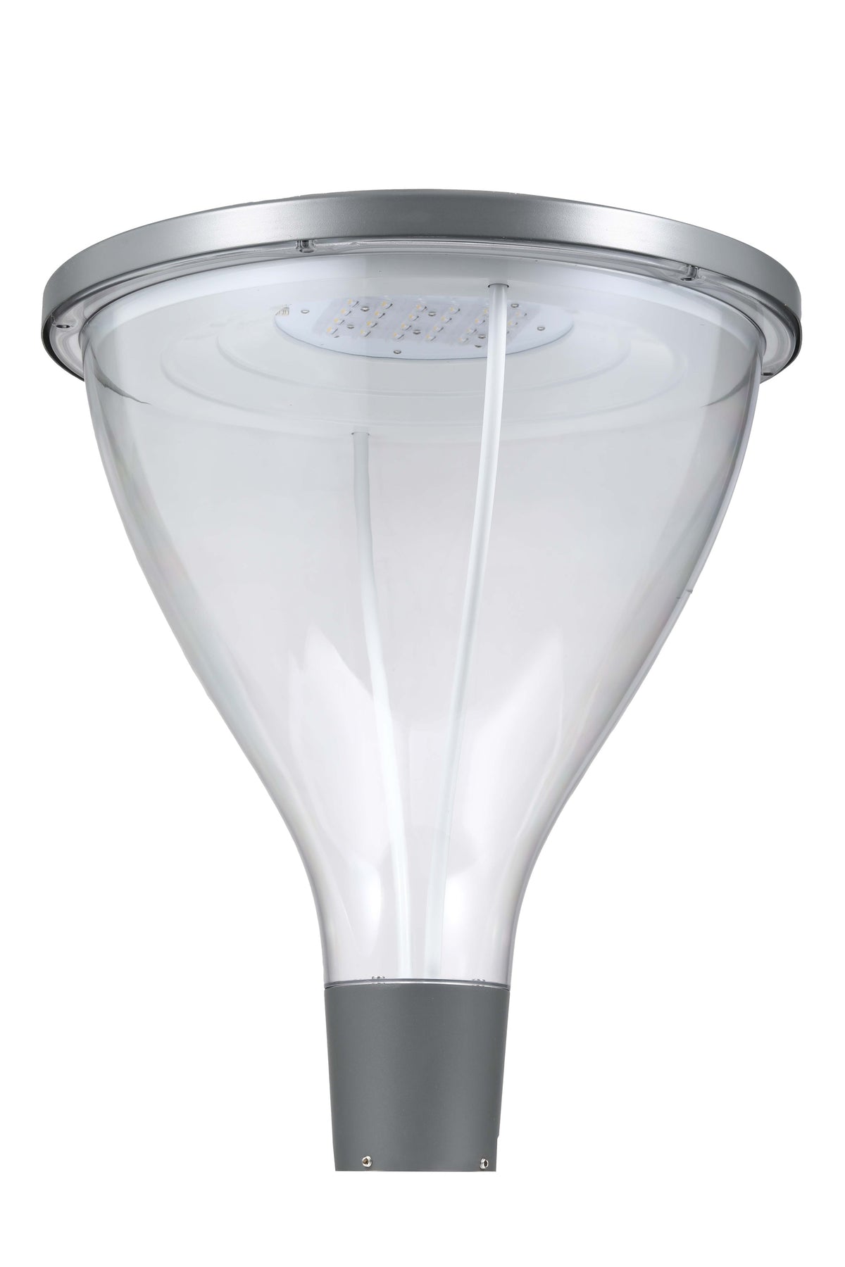 GARDEN LIGHT SERIE 1088