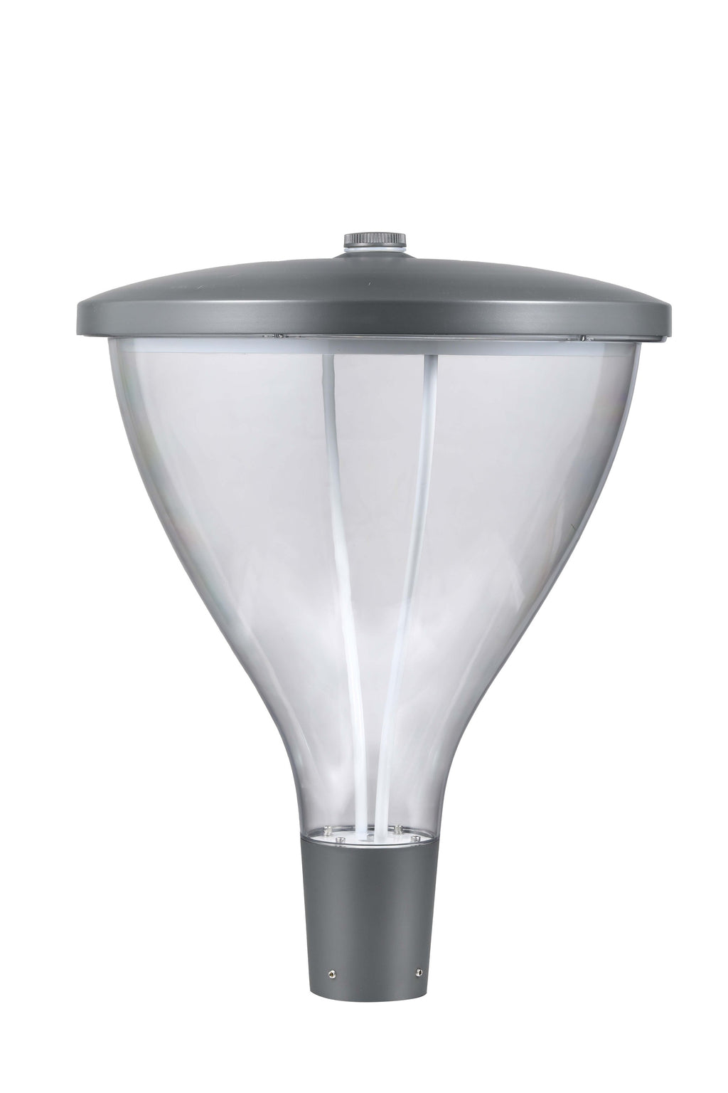 GARDEN LIGHT SERIE 1088