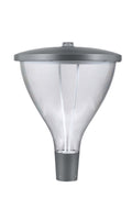 GARDEN LIGHT SERIE 1088