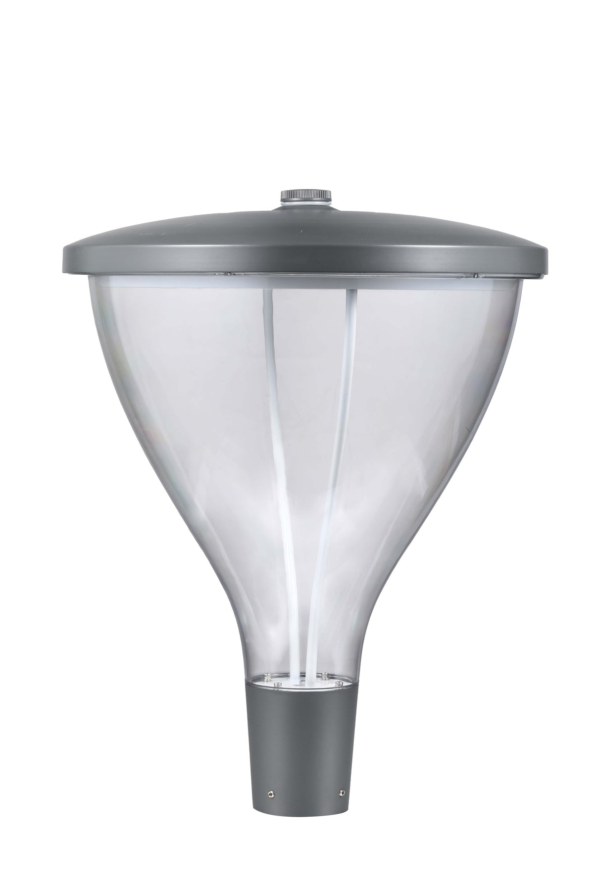 GARDEN LIGHT SERIE 1088