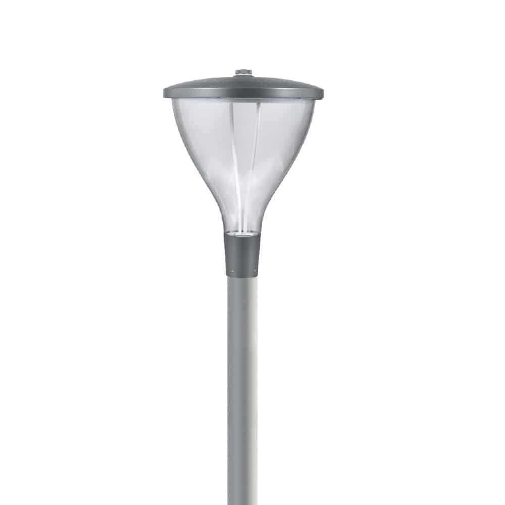 GARDEN LIGHT SERIE 1088