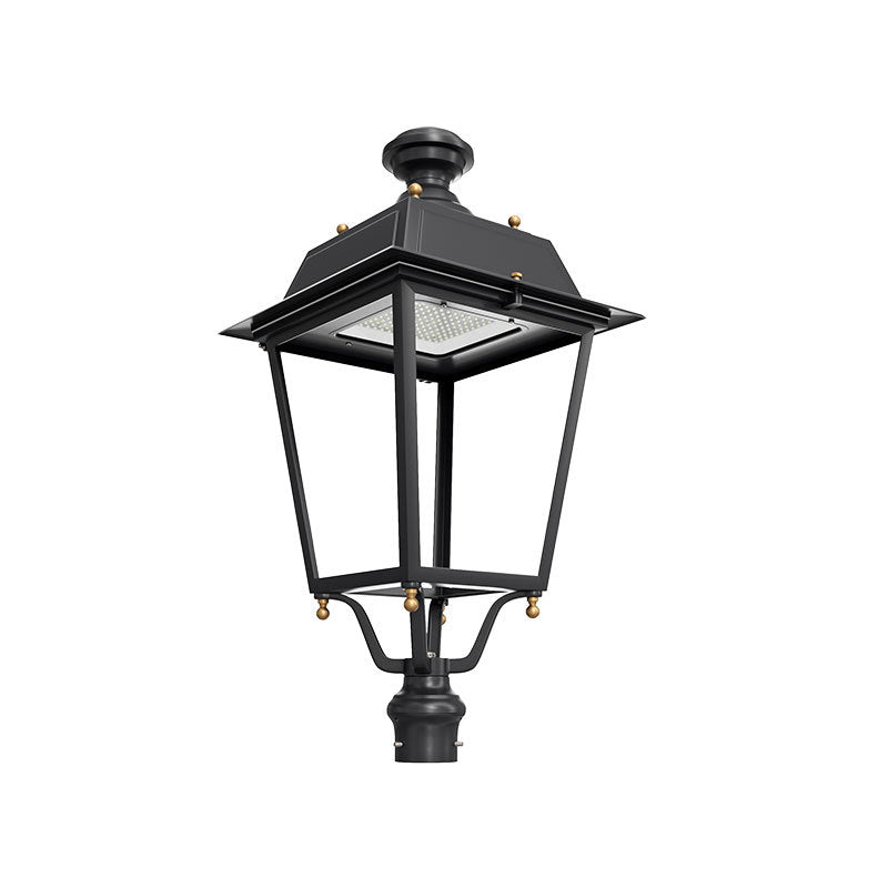 GARDEN LIGHT VINTAGE SERIE 1088