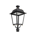 GARDEN LIGHT VINTAGE SERIE 1088
