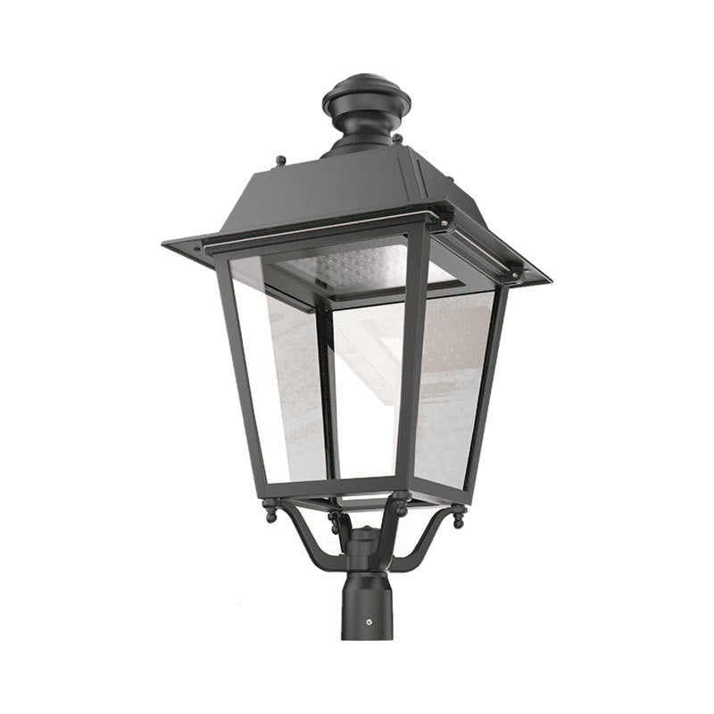 GARDEN LIGHT VINTAGE SERIE 1088
