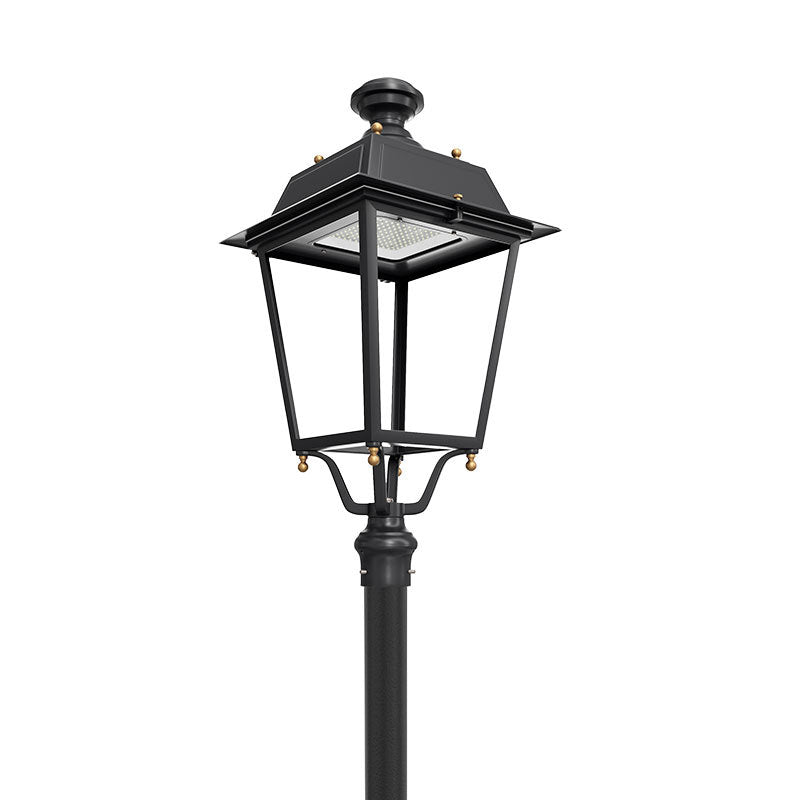 GARDEN LIGHT VINTAGE SERIE 1088