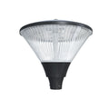 GARDEN LIGHT SERIE 6116