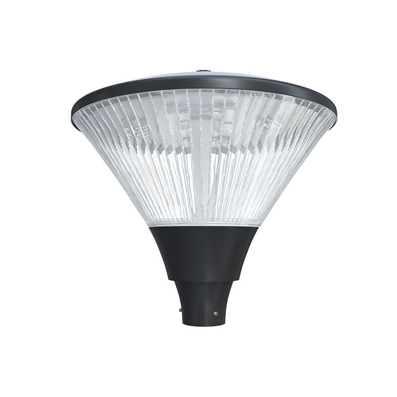 GARDEN LIGHT SERIE 6116
