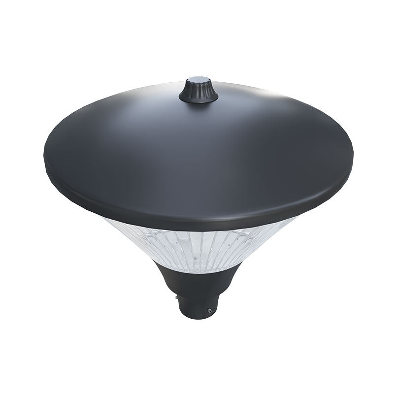 GARDEN LIGHT SERIE 6116
