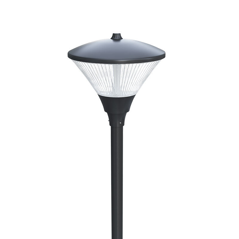 GARDEN LIGHT SERIE 6116