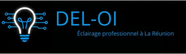 DEL OI – Accueil