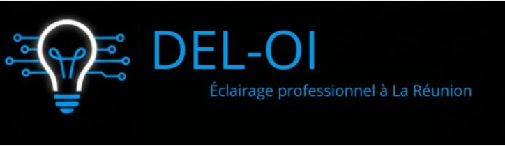 DEL OI