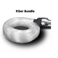 LED Light Generator RGB OPTICAL FIBER
