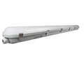 Réglette LED Étanche (Pour garage / parking)