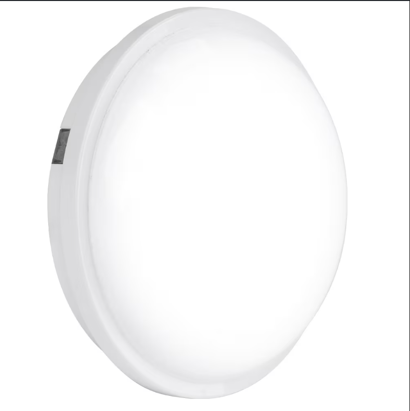 Hublot LED 30W (Etanche IP65)