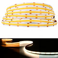 STRIPLED COB CCT REGLABLE SERIE A5000