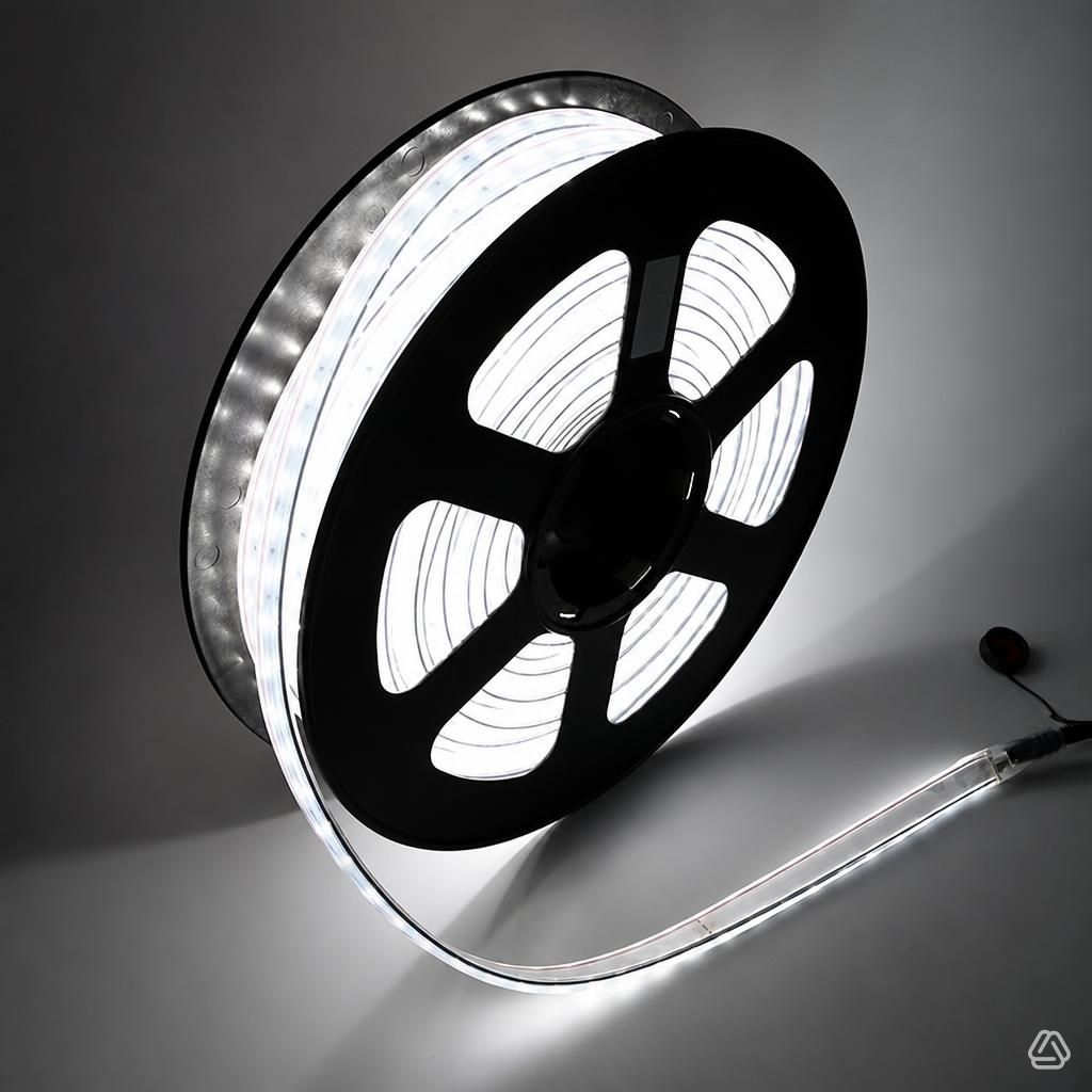 STRIPLED PRO IP67 IK10 36V RLX 30M