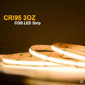STRIPLED COB PRO IRC > 95 SERIE