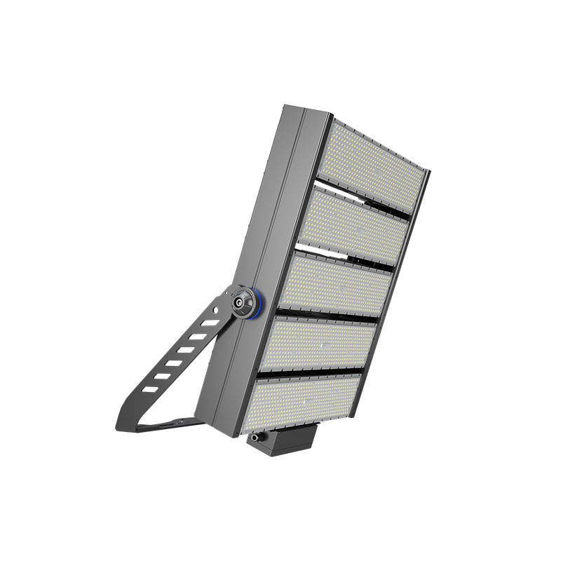 Projecteur de stade GLOMAX
