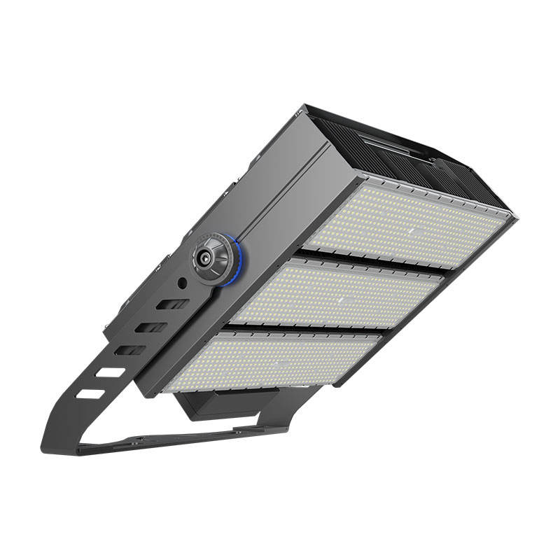 Projecteur de stade GLOMAX