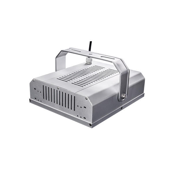 Luminaire LED grande hauteur, série HB IP66 IK10