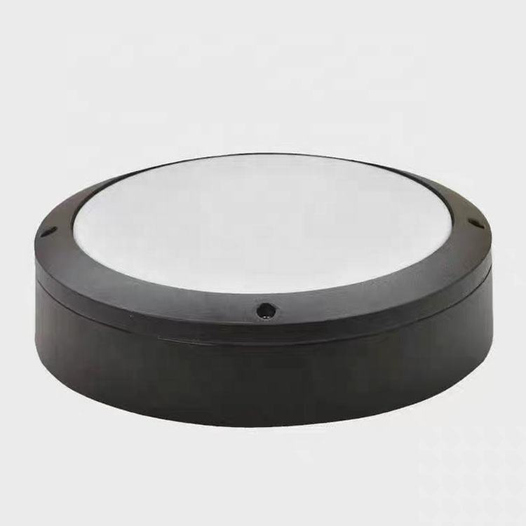 Hublot LED BH-03 PRO/PLUS, IP66 IK08 avec capteur