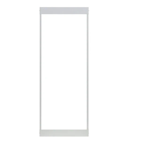 Luminaire linéaire LED Power Tunable à puissance sélectionnable