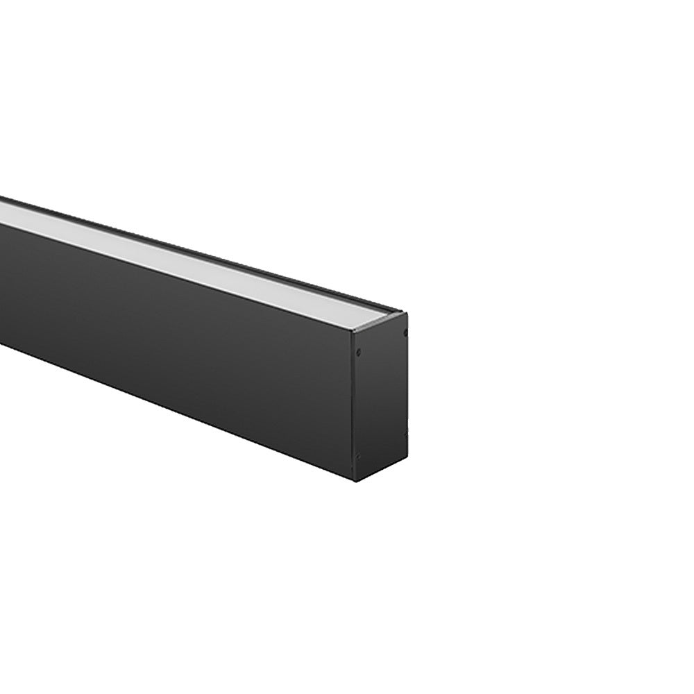LED LINEAR INTELLIGENT SERIE LIN
