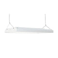 Luminaire linéaire LED Power Tunable à puissance sélectionnable