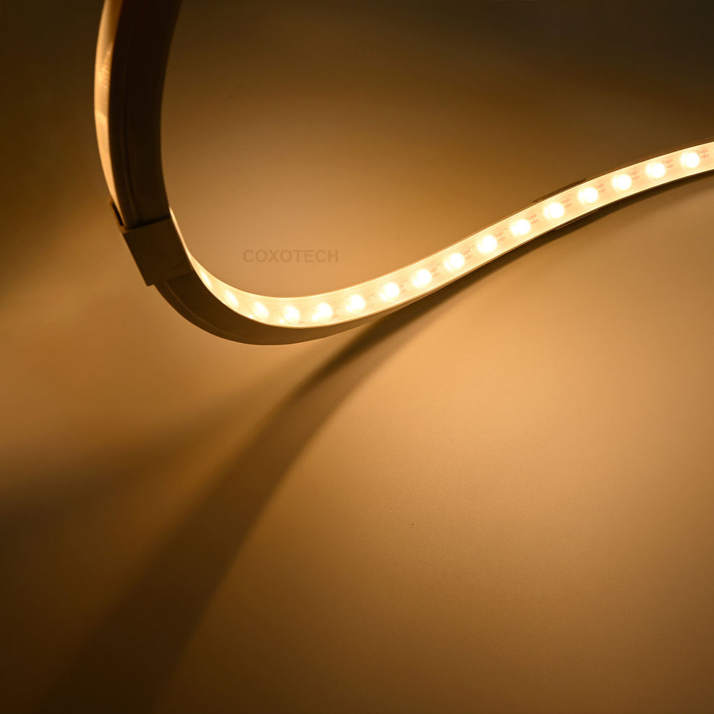 NEON FLEXILED 3D SERIE 3D-1816