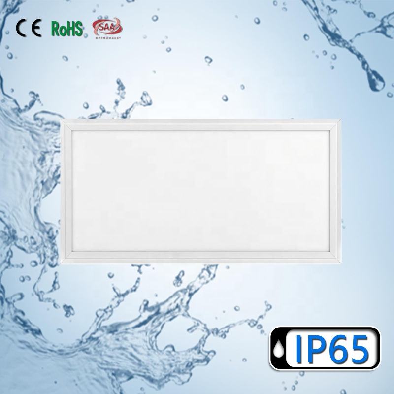Panneau LED PRO IP65 IK08