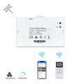 PASSERELLE ETHERNET ZIGBEE SERIE HGW928