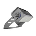 Projecteur de stade GLOMAX