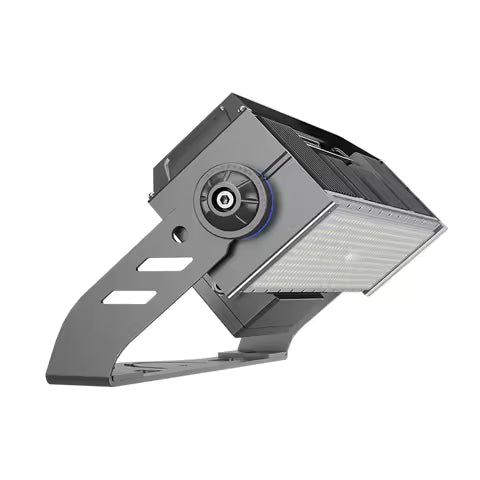 Projecteur de stade GLOMAX