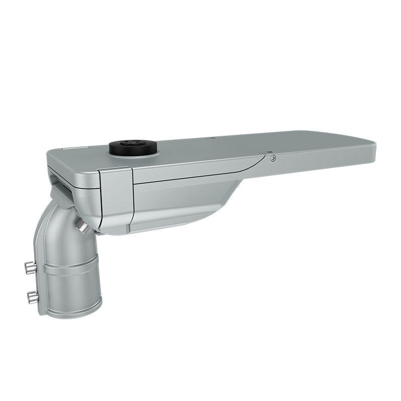 Luminaire d’éclairage public, série RIFLE