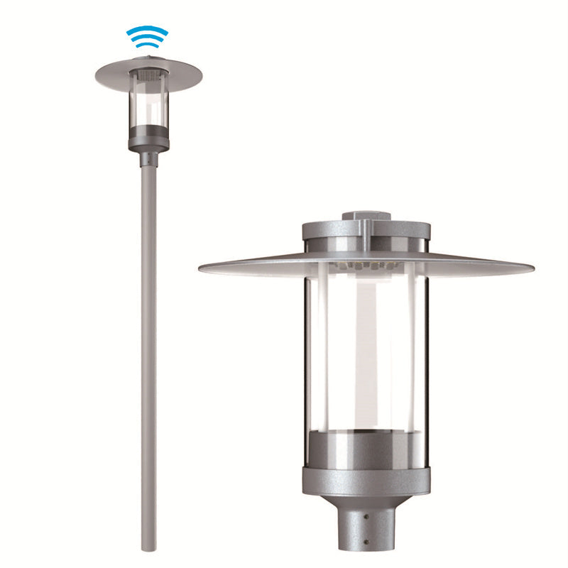 GARDEN LIGHT SERIE 1022