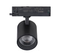 PROJECTEUR SUR RAIL SERIE TK09