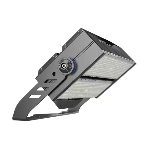 Projecteur de stade GLOMAX