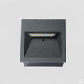 ENCASTRE MURAL SERIE BBOX 3000K