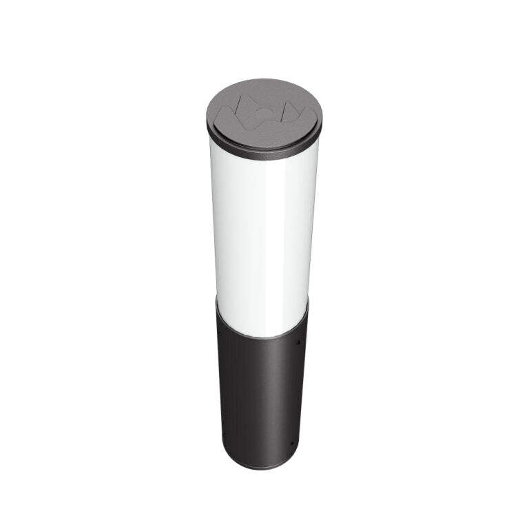 BORNE BOLITE