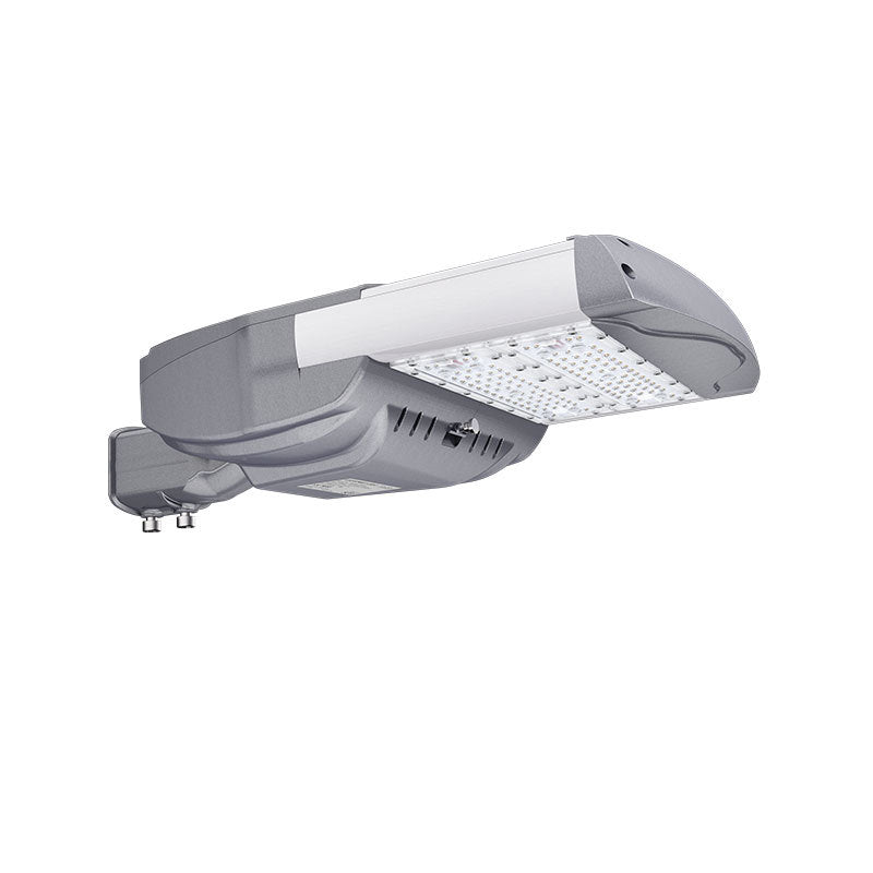STREET LIGHT H EVO SMART