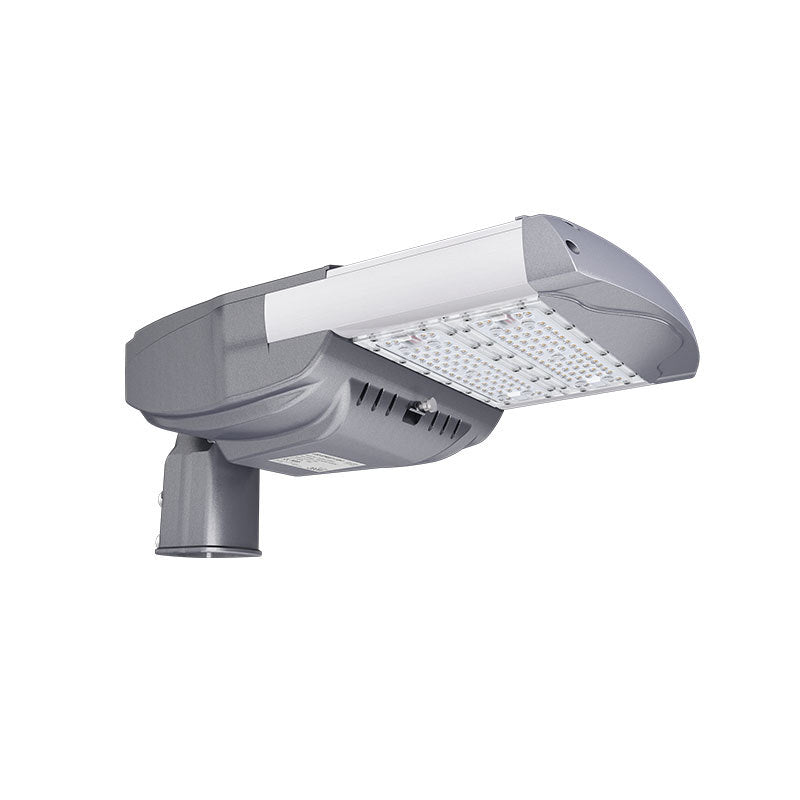 STREET LIGHT H EVO SMART