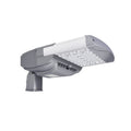 STREET LIGHT H EVO SMART