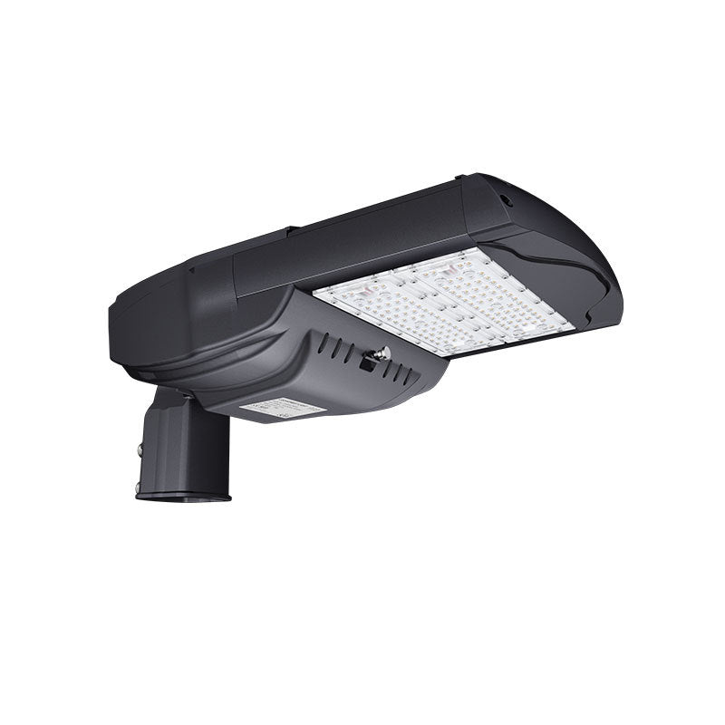 STREET LIGHT H EVO SMART