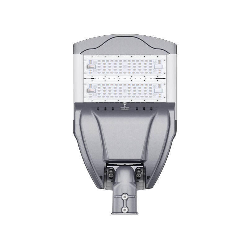 STREET LIGHT H EVO SMART