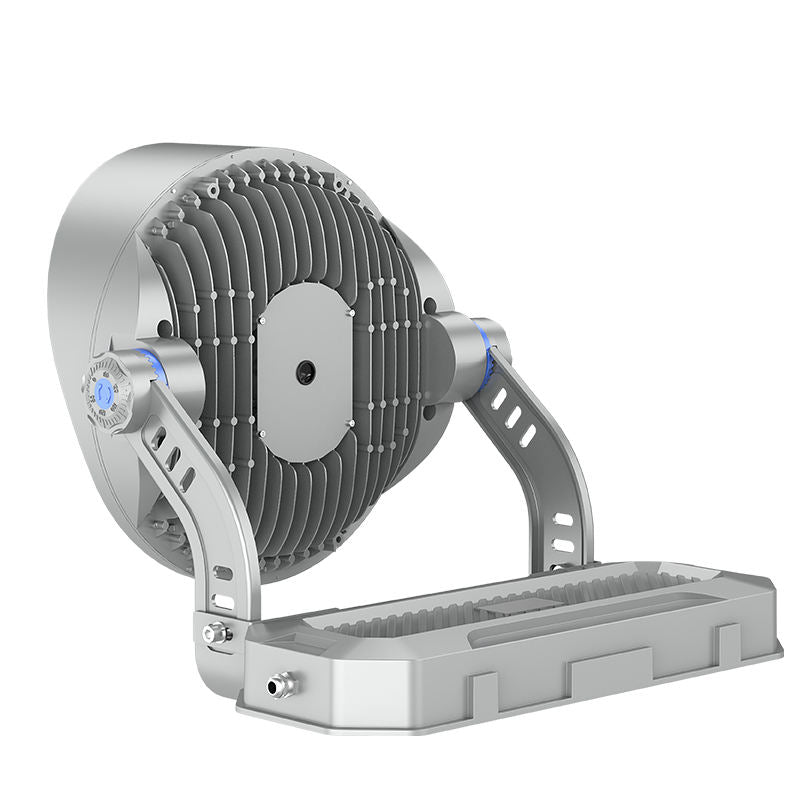 Projecteur LED de stade FL10