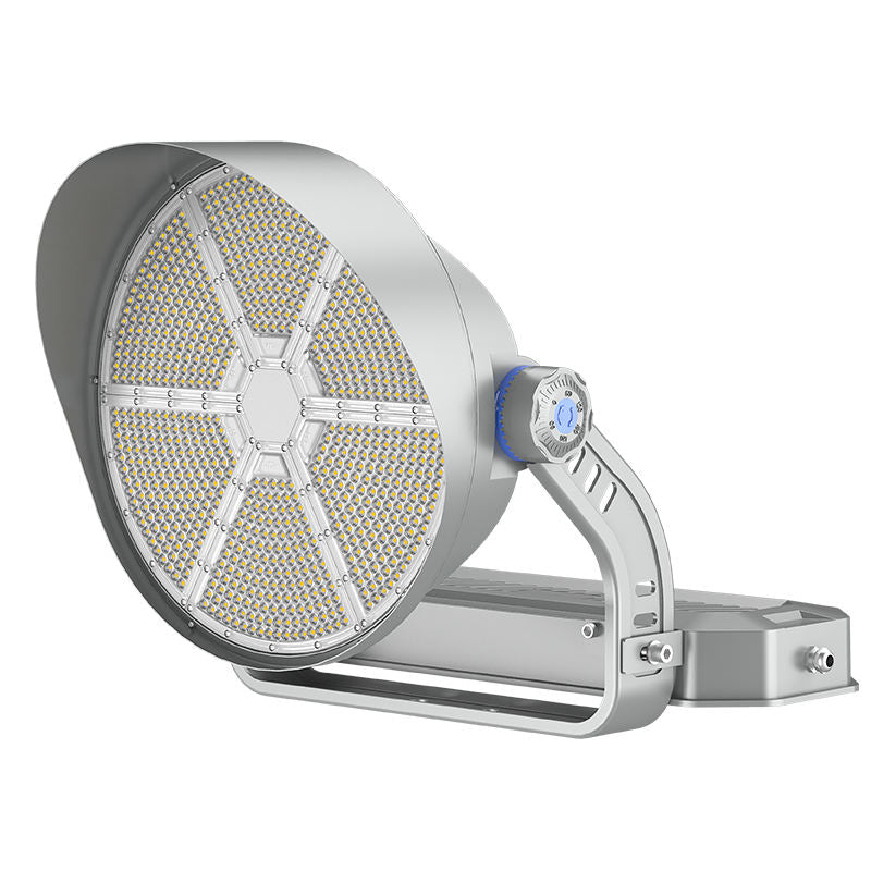 Projecteur LED de stade FL10