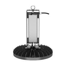 Luminaire LED grande hauteur HB13 pour haute température