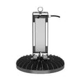 Luminaire LED grande hauteur HB13 pour haute température