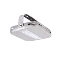 Projecteur LED grande hauteur, série H